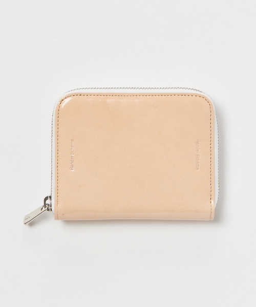 coach outlet usa website