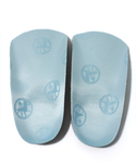 BIRKENSTOCK(ビルケンシュトック)の「シューズ(シューケア用品)」