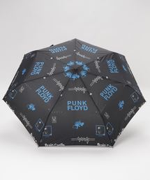 アンダーカバー　kiU 折りたたみ傘 33899561_b_01_215.jpg