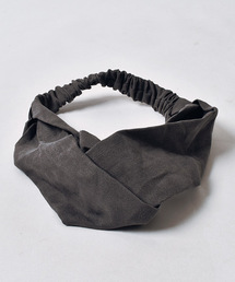 VIBGYOR�@Select�@Women�i���B�u�W���[�@�Z���N�g �E�B�����j�́uVIBGYOR Select/�V���v���f�U�C�� �X�G�[�h�^�b�`�w�A�o���h(TK)�i�w�A�o���h�j�v