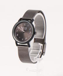 LOWRYS FARM | メッシュウォッチ　824621(アナログ腕時計)