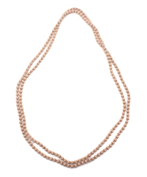 Tiara | CITRUS ネックレス(ネックレス)