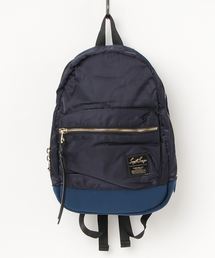 THE MORNING AFTER�i�U ���[�j���O �A�t�^�[�j�́u[ anello / �A�l�[�� ] ��e�ʃ}�U�[�Y�����b�N�T�b�N�i�o�b�N�p�b�N/�����b�N�j�v