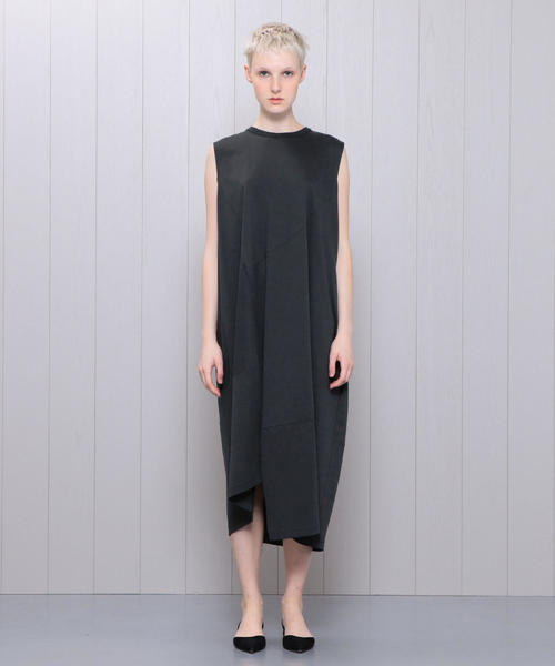 08sircus（ゼロエイトサーカス）の「＜08SIRCUS＞CROSS JERSEY  