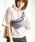 CONVERSE�i�R���o�[�X�j�́u�yCONVERSE WAIST BAG�z�R���o�[�X ���b�v ���S �E�G�X�g�~�j�o�b�O�i�{�f�B�o�b�O/�E�G�X�g�|�[�`�j�v�b�O���[