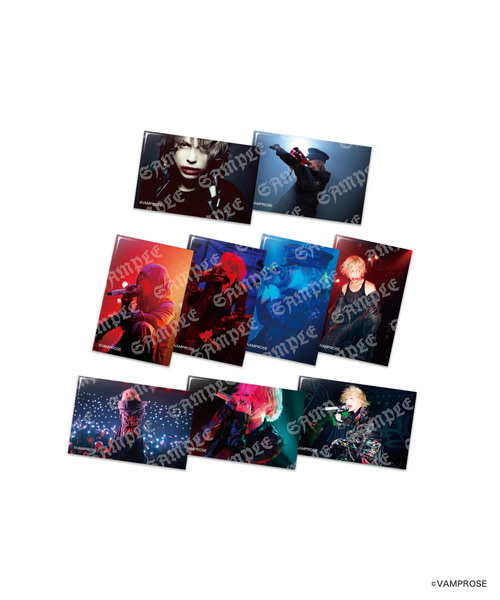 HYDE（ハイド）の「プルオーバーパーカー 限定缶バッジ付