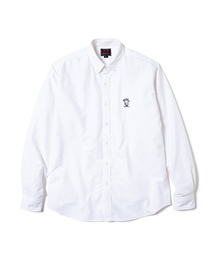B.D Shirts by PUTS