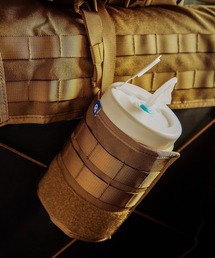 GORDON MILLER(S[h~[)GORDON MILLERiS[h~[j / CORDURA iR[fjEFbgeBbVJo[(AEghAObY)