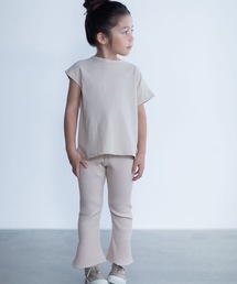 新品未使用/ SEA CHIBI GRAPHIC TEE size2 kids 新品未使用/ SEA CHIBI GRAPHIC TEE size2 kids - メルカリ