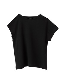 新品未使用/ SEA CHIBI GRAPHIC TEE size2 kids 新品未使用/ SEA CHIBI GRAPHIC TEE size2 kids
