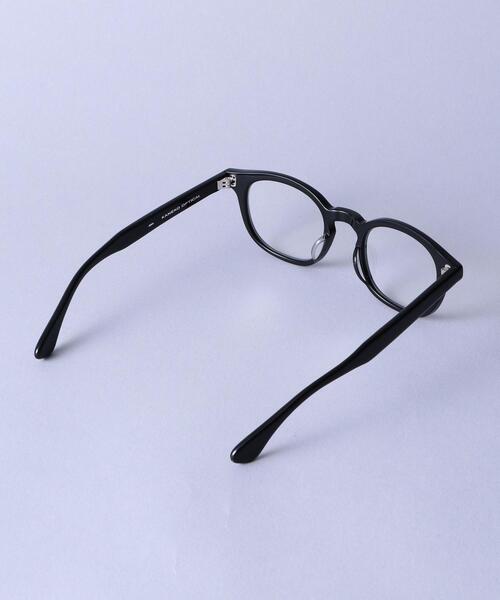 小物 UNITED ARROWS by KANEKO OPTICAL John KANEKO OPTICAL（カネコオプティカル）の「UNITED ARROWS by