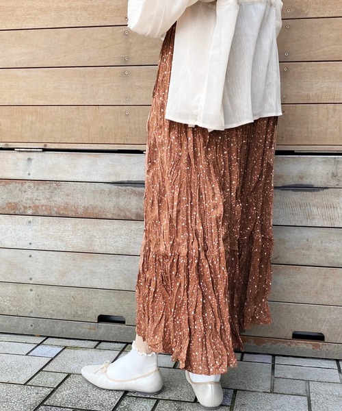 アプレインク 25.26.27.28.29.30.13.01.24 グリキッド アプレインク 25.26.27.28.29.30.13.01.24 グリキッド