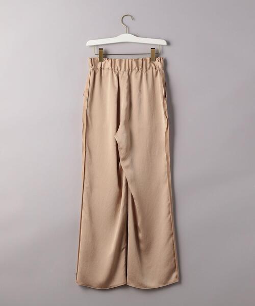 AEWEN MATOPH（イウエン マトフ）の「＜AEWEN MATOPH（イウエン マトフ