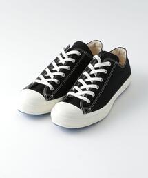 Steven Alan | ＜MOONSTAR＞ LOW BASKET/スニーカー(スニーカー)