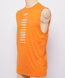 ボディコンバット　レスミルズ　レア商品 Reebok レスミルズ ボディコンバット シューズ 25cm - メルカリ