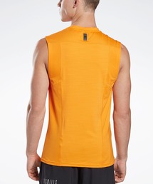 Reebok（リーボック）の「レズミルズ ボディコンバット マッスル