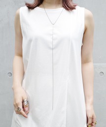 DouDou(�h�D�h�D)��Y�������O�l�b�N���X(�l�b�N���X)