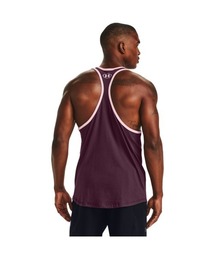 Ryder wear projectrock gaspタンクトップ　まとめ売り Ryder wear projectrock gaspタンクトップ まとめ売り Tank top