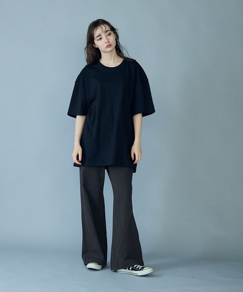 セール】FOG ESSENTIALS/エッセンシャルズ ESSENTIALS LOGO SS