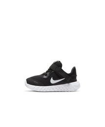 NIKE | ナイキ レボリューション 5 フライイーズ キッズシューズ / Nike Revolution 5 FlyEase Baby/Toddler Shoe(スニーカー)