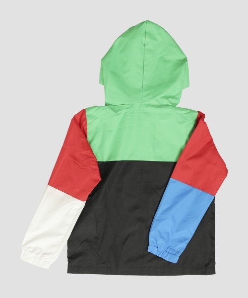 ベネトン Benetton ダウン コート ジャケット パーカー アウター 楽天市場】ダウンジャケット メンズ ブランド（ブランドベネトン
