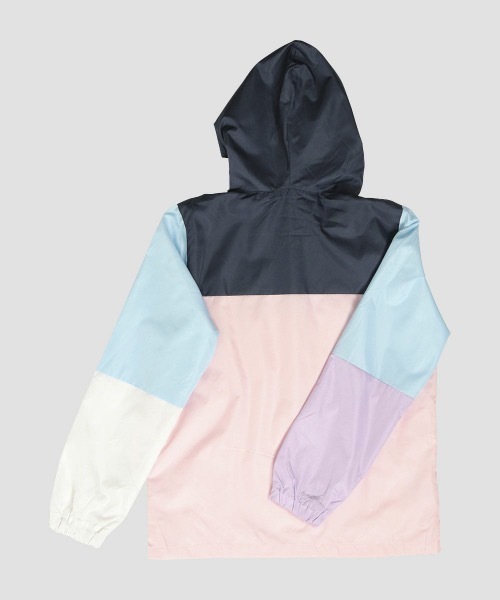 ユナイテッド カラーズ オブ ベネトン UNITED COLORS OF BENETTON. グラフィックプリントパーカー （911） ユナイテッド カラーズ オブ ベネトン UNITED COLORS OF