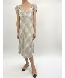 Verybrain（ベリーブレイン）｜ワンピース一覧 - WEAR