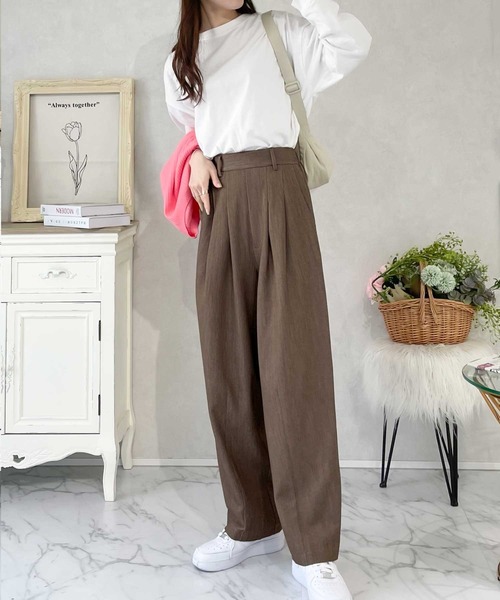 みさっち。 0724102906_64bdd3e2e5af3.jpg