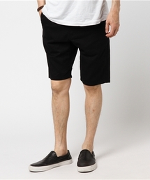 ブランド古着 Azul By Moussy アズールバイマウジー メンズ のその他パンツ ブラック 黒色系 ドット柄 古着通販 Zozoused