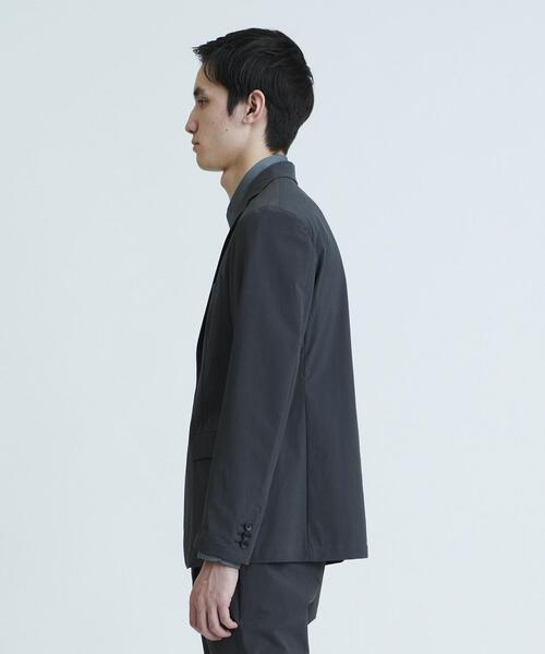 Beauty&Youth レインドロップ 2W セットアップ BEAUTY&YOUTH UNITED ARROWS（ビューティーアンドユース