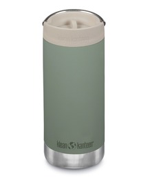 Klean Kanteen（クリーンカンティーン）の「Klean Kanteen クリーンカンティーン インスレート TKWide 12oz (355ml)カフェキャップ（水筒）」