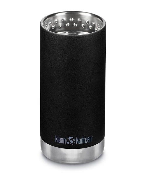 Klean Kanteen クリーンカンティーン インスレート TKWide 12oz (355ml