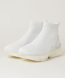TORNADO MART | TORNADO MART∴ＳＯＣＫＳＮＥＡＫＥＲ(ドレスシューズ)