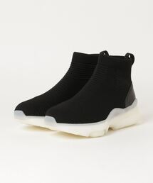 TORNADO MART | TORNADO MART∴ＳＯＣＫＳＮＥＡＫＥＲ(ドレスシューズ)