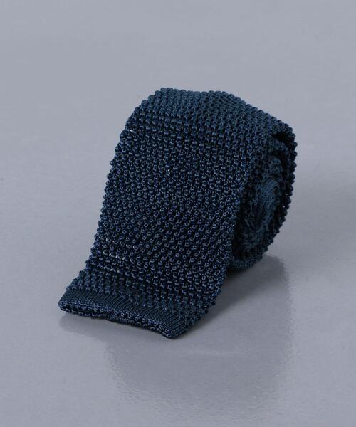 UNITED ARROWS（ユナイテッドアローズ）の「＜UNITED ARROWS