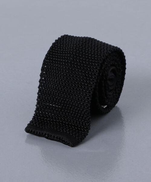 UNITED ARROWS（ユナイテッドアローズ）の「＜UNITED ARROWS