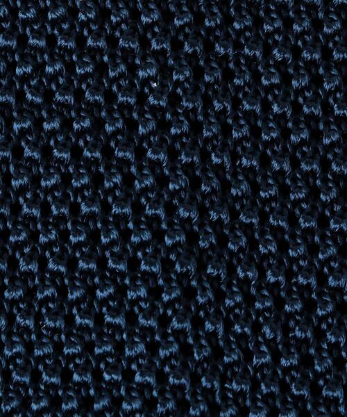 UNITED ARROWS（ユナイテッドアローズ）の「＜UNITED ARROWS