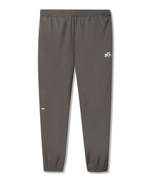 Back Channel | WATER REPELLENT TRACK PANTS(その他パンツ)