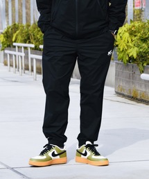 Back Channel | WATER REPELLENT TRACK PANTS(その他パンツ)