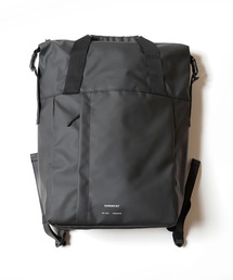 <SANDQVIST>バックパック