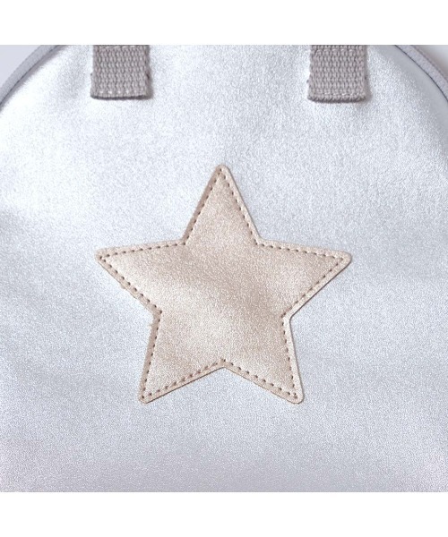 10mois（ディモワ）の「【10mois(ディモワ)】ドリンクポーチ（マグ/哺乳瓶/お食事グッズ・キッズ・ピンク/シルバー/ダークグレー・ONE SIZE）」の8枚目の写真