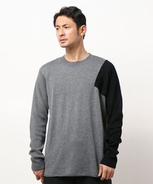 kudos | Kudos/クードス/ブルーノジャンパー/Bruno Jumper(ニット/セーター)