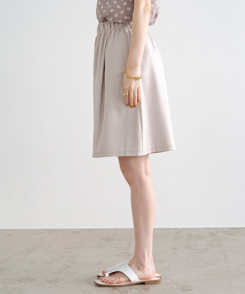 LOUNGEDRESS（ラウンジドレス）の「チンツショートパンツ