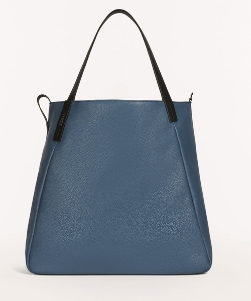 FURLA（フルラ）の「MAN TECHNICAL N/S REVERSIBLE TOTE（トートバッグ