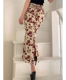 RESEXXY | ストレッチマーメイドスカート(スカート)