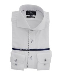 細身 シャツ メンズ に該当するファッション通販 Zozotown