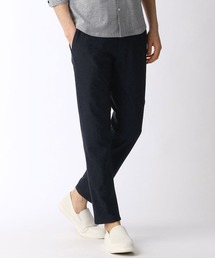 NICOLE CLUB FOR MEN | イージーパンツ(その他パンツ)