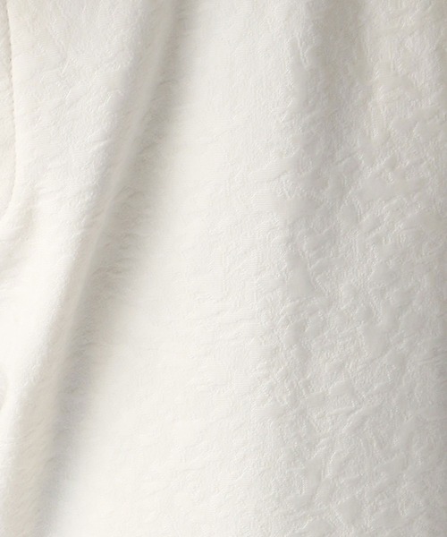 NICOLE CLUB FOR MEN（ニコルクラブフォーメン）の「イージーパンツ（その他パンツ・メンズ・ネイビー/ブラック/ホワイト・SMALL/LARGE/MEDIUM/X-LARGE）」の13枚目の写真