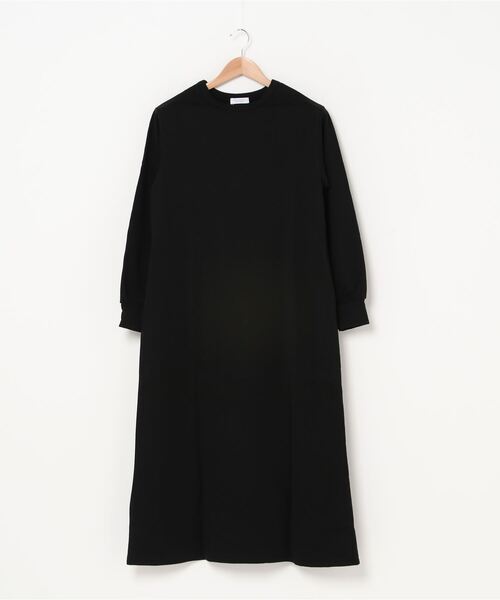 クライマックスセール再値下げ 長袖ワンピース 目玉 送料無料 Www Siddhivrc Com