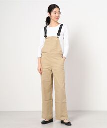 ROXY/ロキシー ワンピース RDR212041